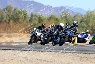 media/Feb-23-2025-2WTD (Sun) [[9604a77d5d]]/4-C Group/Session 5 (Turn 7)/